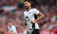 ミトロビッチもサウジアラビアに？ 大型補強のアル・ヒラルがフルアムにオファーも拒否…ただ本人は移籍希望