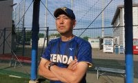 【高校野球】ワンマン監督では勝てない　高校野球で異例のスタッフ12人…健大高崎、強さの“源泉”