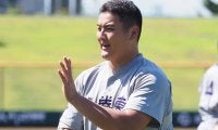 【高校野球】高校通算140発の佐々木麟太郎は初戦ノーアーチ　花巻東、4年ぶり夏の甲子園へ白星発進