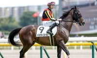 【函館2歳S出走馬・騎手確定】バスターコール＆C.ルメール騎手、スカイキャンバス＆横山武史騎手など15頭
