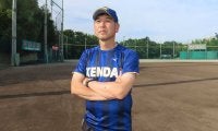 【高校野球】中学球児からの人気急上昇　強豪チームからも続々…健大高崎に有力選手が集まるワケ