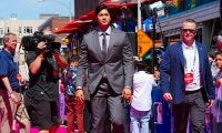 【MLB】大谷翔平のトレードがあるなら「ニューヨーク・ヤンキース」、ESPN記者が力説　米メディアはすでに打順発表