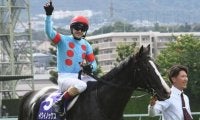 イクイノックスが世界1位をキープ 日本調教馬は7頭がランクイン/ロンジンワールドベストレースホースランキング