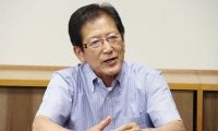 「三笘薫も支持する褒めて伸ばす指導法」『さぎぬまSC』澤田秀治氏インタビュー#２「大谷翔平選手のように…」