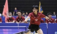 ２連勝で予選リーグを１位通過　決勝トーナメントに向け勢いづく