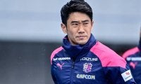 香川真司らが伝えるプロサッカー選手「本来の姿」【Jリーグと欧州リーグ『往来』の活性化を】(2)