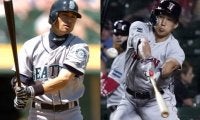 イチローを超え、“最後の4割打者”にも並んだ吉田正尚 巧打者ぶりが際立つ日本人に賛辞続々「三振は一つだけだ」