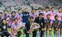 【試合アルバム(2)】MS&AD杯　なでしこジャパンーパナマ代表　２０２３年７月１４日（仙台／ユアテックスタジアム）