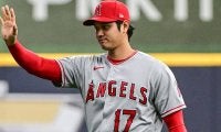 【MLB】米国を熱狂させる“大谷翔平ブランド”　スポンサー契約48億円…人柄が「謎で神秘的」