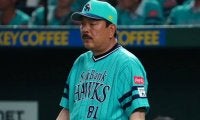 「ツイていないのか…」鷹・藤本監督が苦悩　15年ぶり悪夢の失速「デスパがブレーキに」