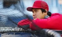 【MLB】ヤ軍の大谷獲得説は「フェイクニュース」　業界関係者の証言…指摘する“非現実さ”
