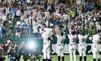 怒涛の6連勝…“夏”の西武の「強い理由が分かりました」　敵GMが見た強さの源泉