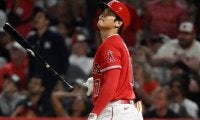 大谷翔平のトレードに米名物記者が言及「ドジャースには行かない」「トレード放出の可能性は25％」と予想した理由とは？