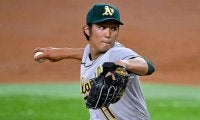 【MLB】藤浪晋太郎、オリオールズへのトレード正式発表　マイナー左腕と1対1、リーグ首位強豪へ