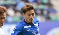 J2ウォッチャー平畠啓史が今季推している５人。「一番10番に相応しい」「J2でも案の定やばい」「本当に全部うまい」選手とは