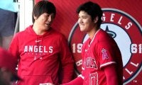 なぜ大谷翔平はこれほどまでに愛されるのか？　一挙手一投足が話題を生む、新しいタイプの国民的スーパースター像とは