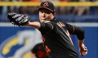 【MLB】藤浪晋太郎は「利口だと思う」　敏腕代理人が見抜いた電撃移籍の先にある“勝算”