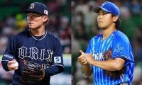 【MLB】山本由伸に「複数チーム関心」、今永昇太は「最高の投球」　今オフ移籍も…米で高まる注目度