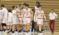 【インターハイ男子注目チーム】開志国際「今夏の優勝最有力、昨年の悔しさを糧に2度目のIH制覇を狙う」