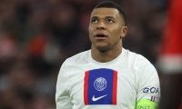 来日しないムバッペ狂騒曲…PSGとの対立激化、今季を棒に振る覚悟も？ サウジからは630億円のオファーも来夏フリーでレアル行きか