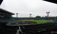 【高校野球】明徳義塾も準決勝で敗退…延長タイブレークで涙　夏の甲子園逃すのは5年ぶり