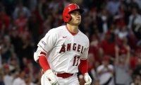 【MLB】262億円男の代役としての大谷翔平獲得　エ軍にも利点…“最適解”示す同地区の強豪
