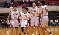 【インターハイ女子注目チーム】浜松開誠館「着実に力をつけて迎える夏、一気に上位へと駆け上がるか⁉︎」