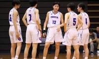 【インターハイ女子注目チーム】桜花学園「必勝スタイルを貫き北の大地で日本一奪還を目指す」