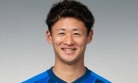 左SB手薄の横浜FM、長崎のU-22日本代表DF加藤聖を完全移籍で獲得！ 今季加入のFW植中朝日とは三度チームメイトに