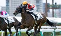 【クイーンS見どころ】オークス3着馬ドゥーラが始動