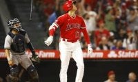 大谷翔平の2023年シーズンはどこがすごいのか　鶴岡慎也は「再現性」に注目する
