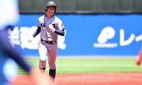 【高校野球】慶応が6回コールドで東海大相模に大勝　4大会ぶり聖地に前進…神奈川大会準決勝