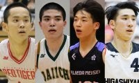 【インターハイ2023男子展望】大本命は開志国際…連覇狙う福岡第一に立ちはだかるのは藤枝明誠か、東山か