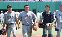 【高校野球】「鈍いの一言」から中1日で3安打　花巻東・佐々木麟太郎の“復調”助けた意外な特技