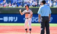 【高校野球】サウナで「自然と涙が」　悩める選手救ったコーチの一言…3連覇目指す名門・横浜の「一丸」
