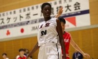 市立前橋、日本航空北海道など接戦制し2回戦進出／インターハイ2023【女子1回戦結果まとめ】