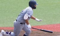 【高校野球】高校通算140発・佐々木麟太郎が自身初の夏の甲子園へ　花巻東が4年ぶり出場決定