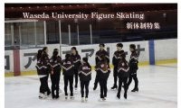 フィギュア部門新体制特集