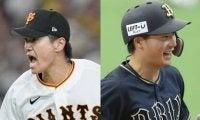 今季プロ野球シーズン中トレードの効果を高木豊に聞く　大成功した球団は？