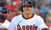 【MLB】大谷翔平、ナ・リーグ移籍でも「ア・リーグMVP」　名物記者が断言する2つの理由