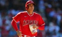 【MLB】大谷翔平の移籍はない　米重鎮記者が示す2大根拠「ジャッジのHR記録」「再契約も」