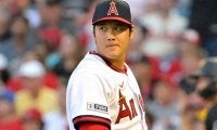 【MLB】エ軍の“諦めぬ大補強”は「まさか」　POへ苦境も…米メディア驚嘆「やる気を尊敬」