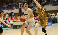精華女子がベスト8進出…浜松開誠館は長距離砲不発で3回戦敗退／インターハイ2023