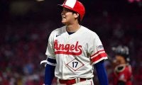 【MLB】大谷翔平の残留は「最悪の決断」　ファンが恐れる“3か月後の絶望”…報道に賛否噴出