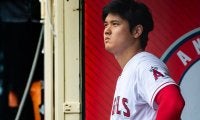 【MLB】なぜ大谷翔平を放出せず？　米メディア分析…“異例の大補強”に走ったエ軍の苦悩