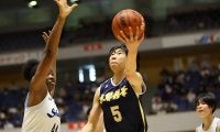 京都精華がIH2連覇へ前進…精華女子に快勝しベスト4進出／インターハイ2023