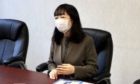 【連載】「早スポ記者からＪリーグへ」　ヴァンフォーレ甲府・井尻真理子が語る『サッカークラブでの仕事術』中編　〜サッカークラブでの仕事〜