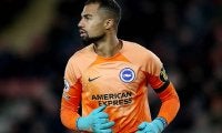 チェルシー、ブライトンで去就不透明なGKロベルト・サンチェス獲得に動く