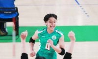 女子がいよいよ開幕!!　女子初日（8/2）の合計36試合を紹介【北海道インターハイ2023】