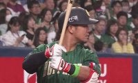 山本由伸、7回無失点7K快投で3年連続2桁10勝　頓宮裕真が14号など3安打2打点で援護